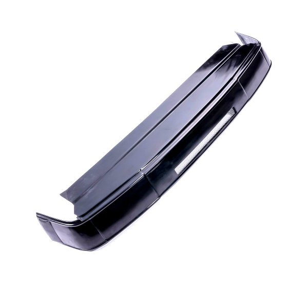 画像2: ダミー　バンパー (2)