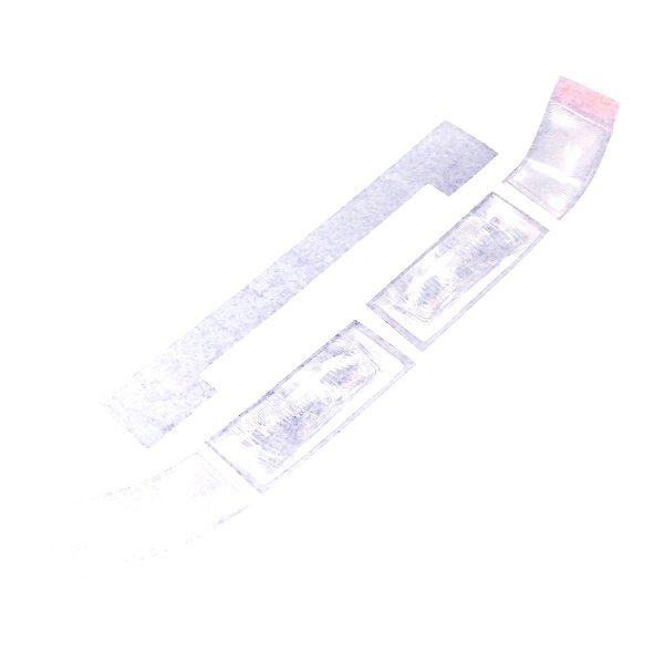 画像4: ダミー　バンパー (4)