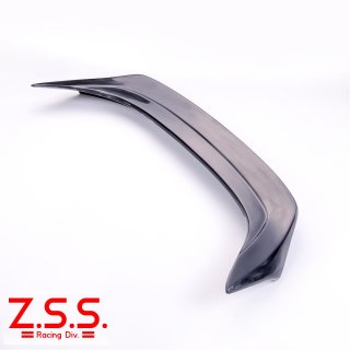 86 - Z.S.S. オフィシャル オンラインストア