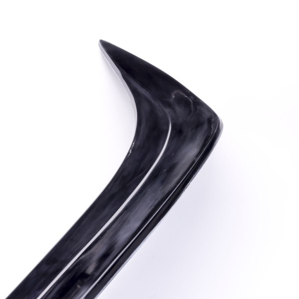 画像5: ダックテール 未塗装 (5)