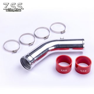 Z.S.S. オフィシャル オンラインストアホース