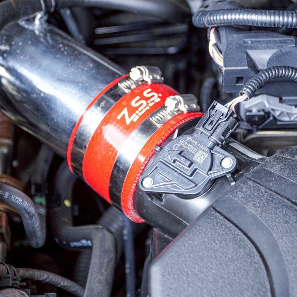 画像4: サクションパイプ (4)