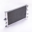 画像7: アルミ2層ラジエター (7)
