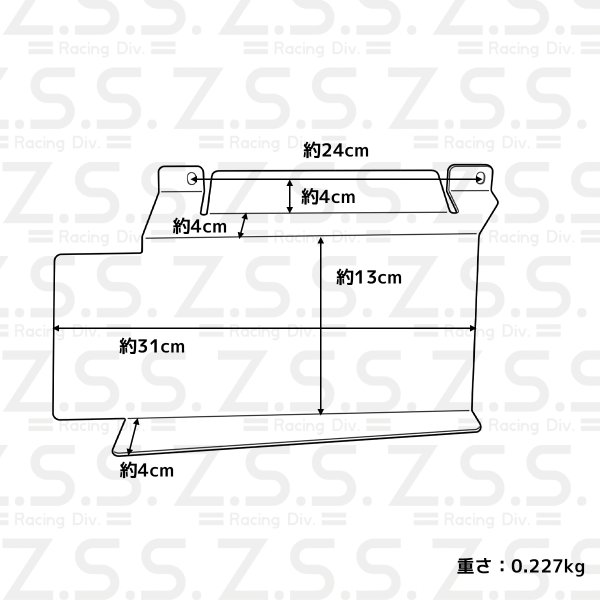 画像10: クーリングパネル (10)