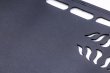 画像12: Z.S.S. ダッシュボードマット (12)