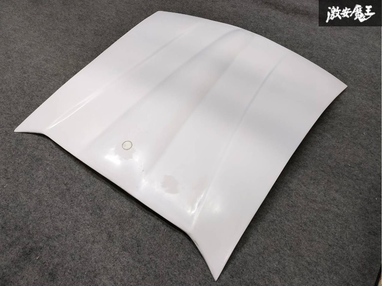 Amazon.co.jp: ZAMLIE RGB 6ギャングスイッチパネル 防水