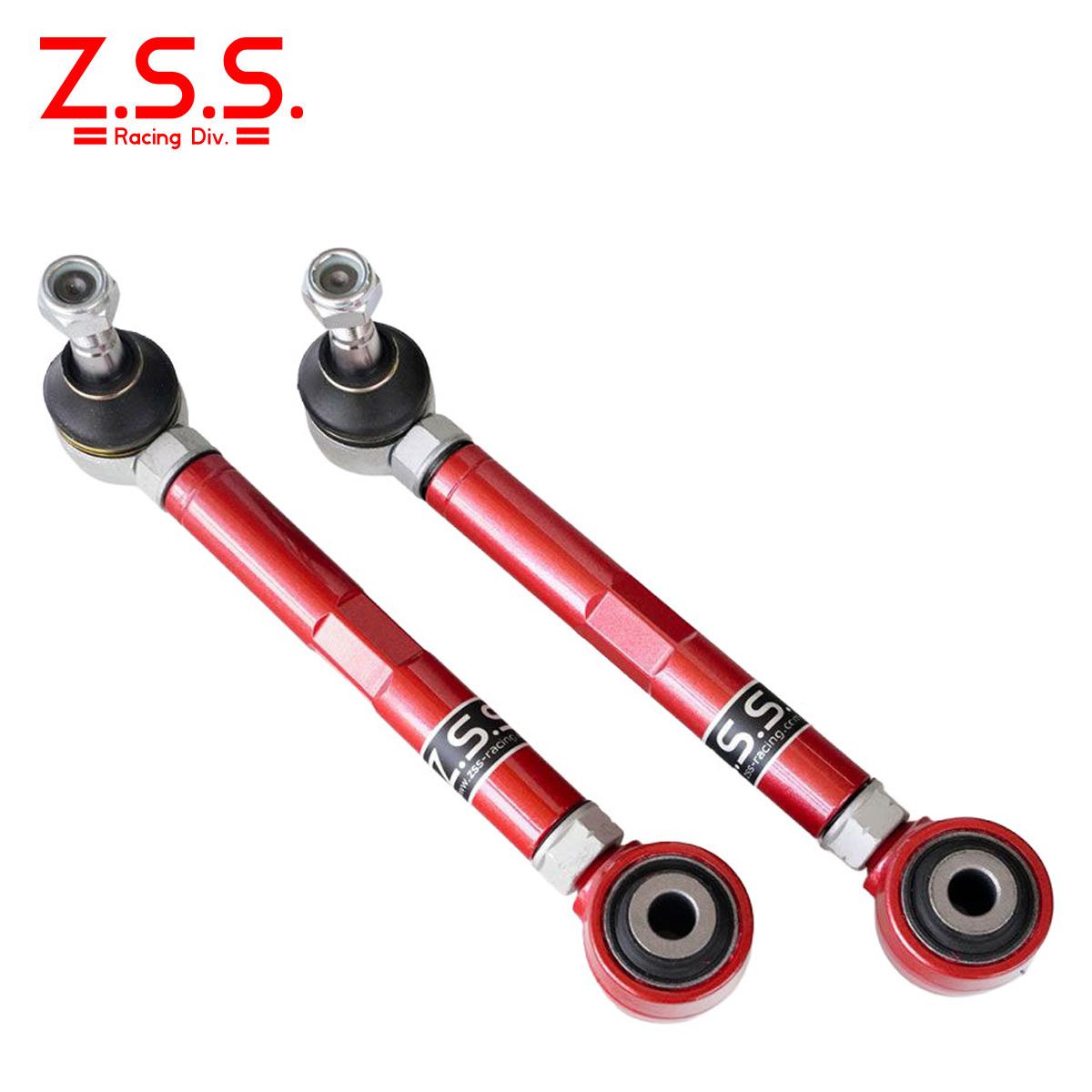 JZS160 JZS161 アリスト JZX110 マーク2 SXE10 アルテッツァ JZS15