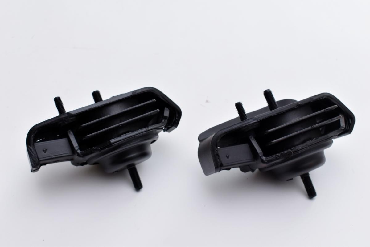 Z.S.S. オフィシャル オンラインストアSILVIA シルビア S13 S14 S15