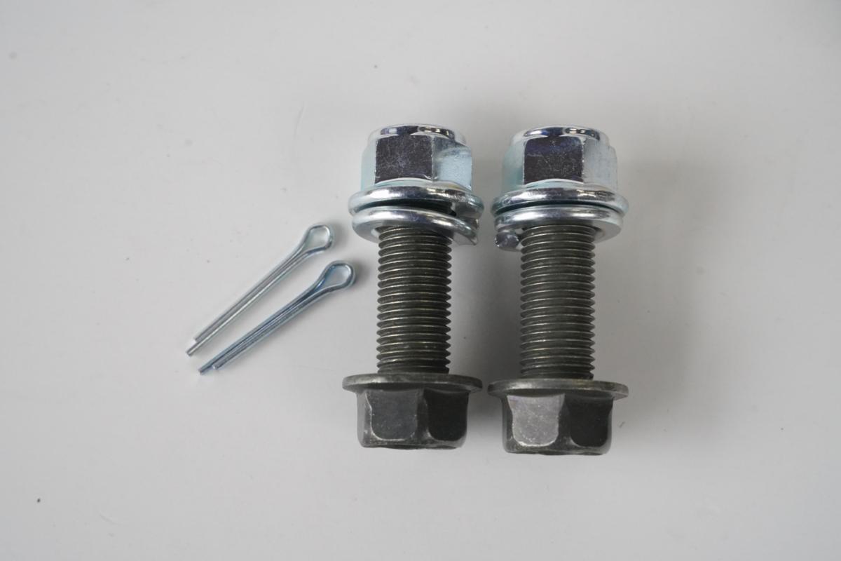 Z.S.S. オフィシャル オンラインストアZ.S.S. ZSS ZN6 ZN8 86 GR86 ZC6