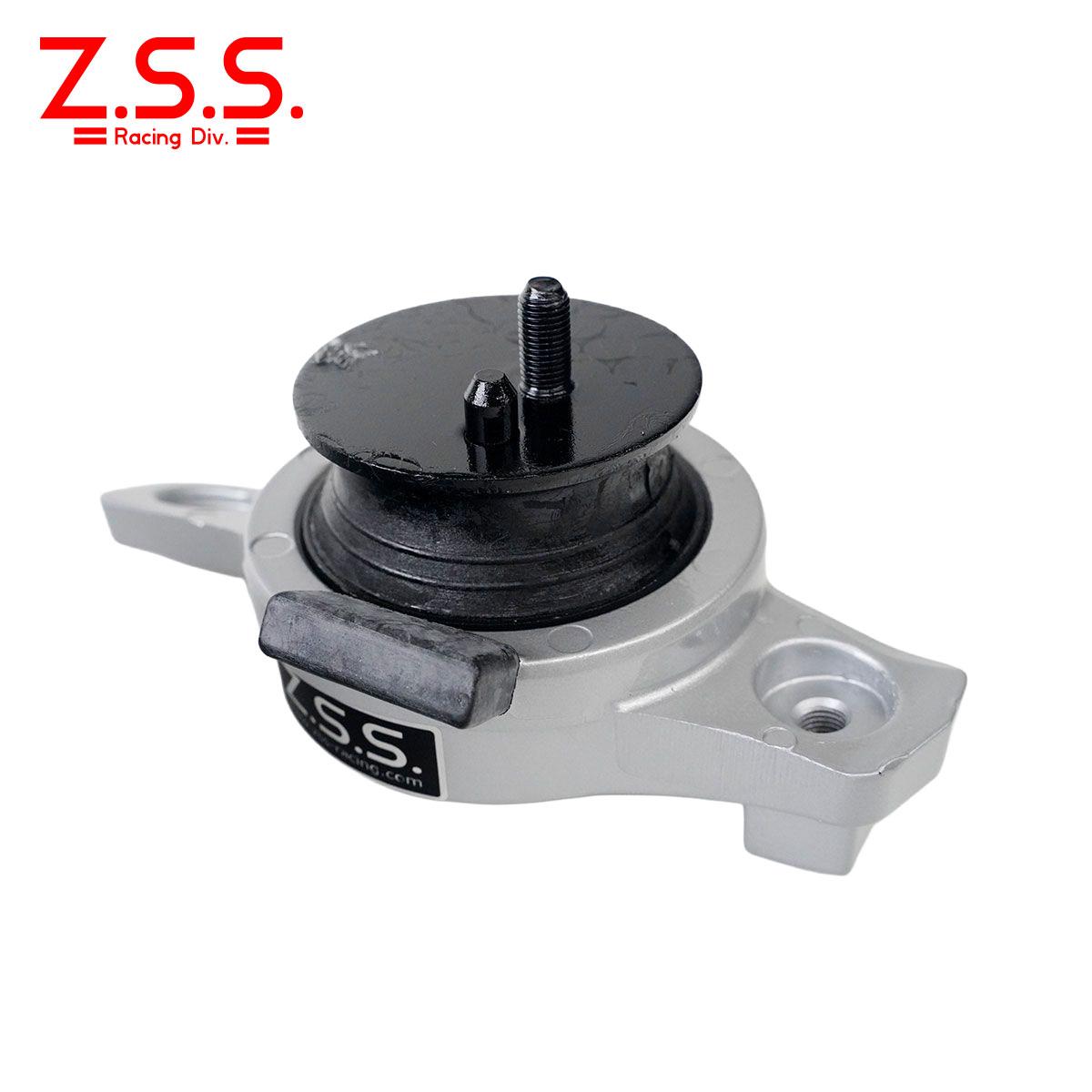 Z.S.S. オフィシャル オンラインストアZ.S.S. ZSS ZN6 86 ZC6 BRZ 強化