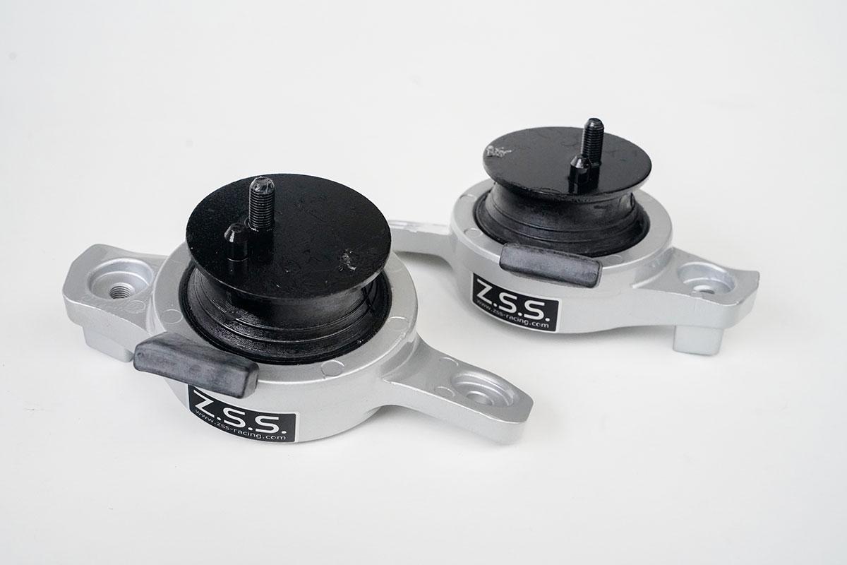 Z.S.S. オフィシャル オンラインストアZ.S.S. ZSS ZN6 86 ZC6 BRZ 強化