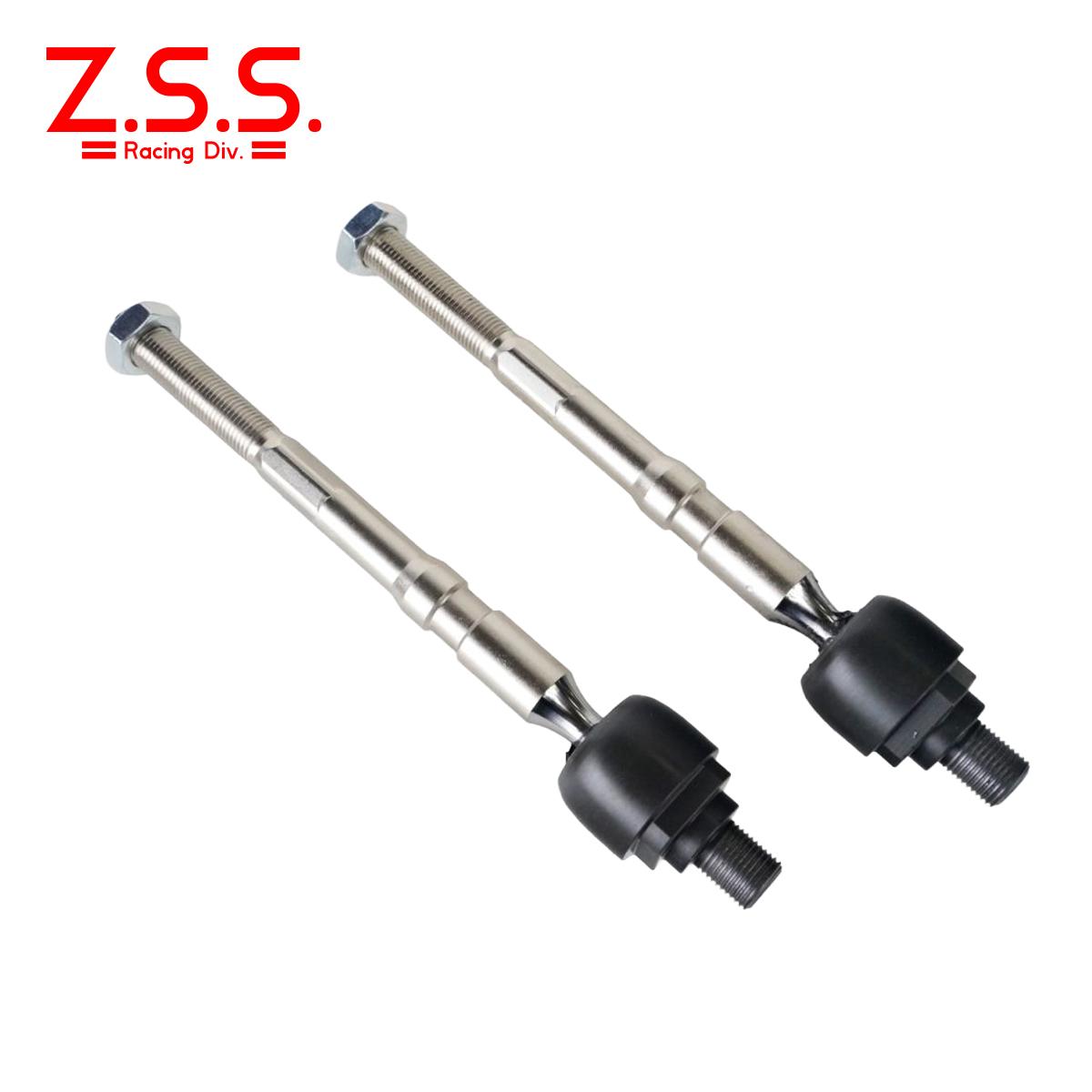 Z.S.S. オフィシャル オンラインストアZ.S.S. ZSS ZN6 ZN8 86 FT86
