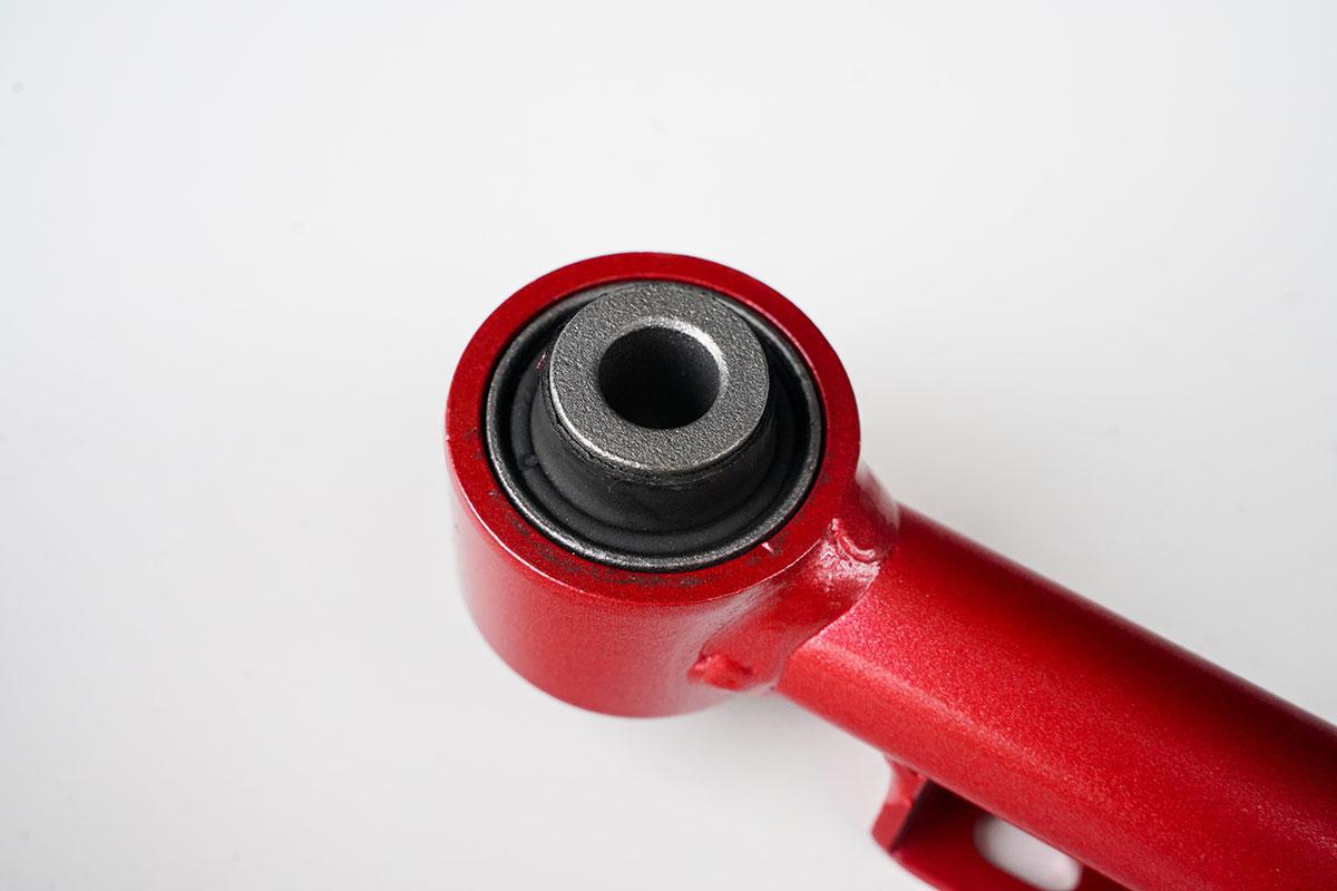 Z.S.S. オフィシャル オンラインストアZ.S.S. ZSS ZN6 ZN8 86 ZC6 ZD8