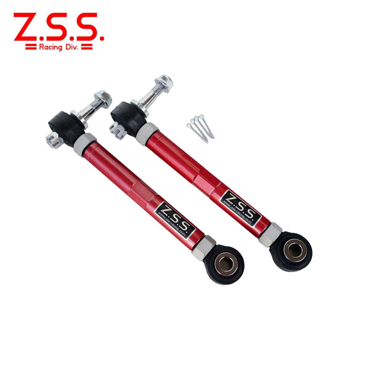 Z.S.S. オフィシャル オンラインストアZ.S.S. ZSS ZN6 ZN8 86 ZC6 ZD8