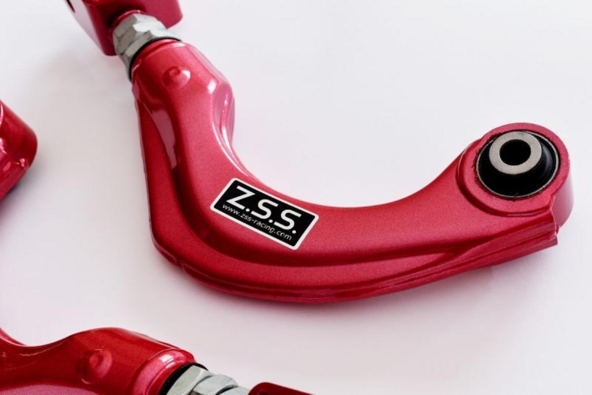 Z.S.S. オフィシャル オンラインストアZVW50 ZVW60 50 60 プリウス C