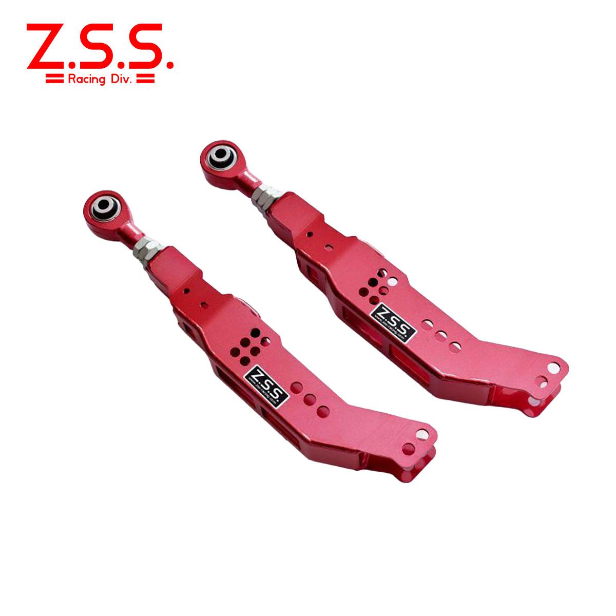 Z.S.S. オフィシャル オンラインストアZ.S.S. ZN6 ZN8 86 ZC6 ZD8 BRZ